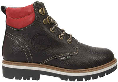 Ботинки Pablosky 2469764 / 12518331 - вид 2