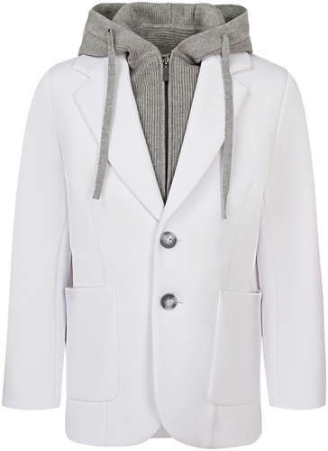 Пиджак Roberto Moretti 2750010 125150635