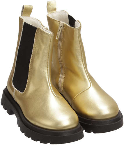 Сапоги Florens 2480937 125143060