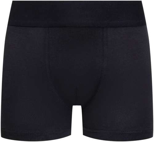 Трусы Sanetta 3088777 / 125160202 - вид 2