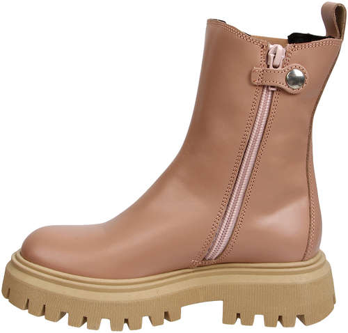 Сапоги RONDINELLA 2601491 / 12584191 - вид 3