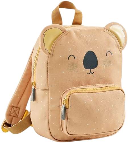 Рюкзак MIQUELRIUS 2793659 125146809