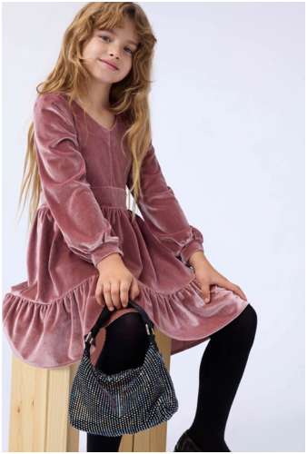 Сумка Molo 2789622 / 125144843 - вид 2