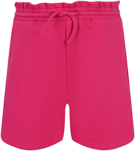 Шорты MAX&CO 2670807 125132013