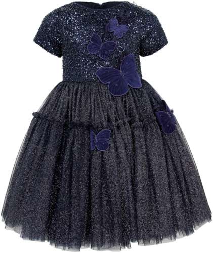 Платье JUNONA 2880466 125154015