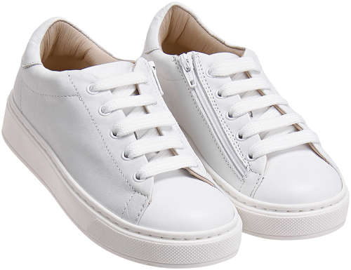 Кеды Florens 2557348 / 12566525 - вид 3