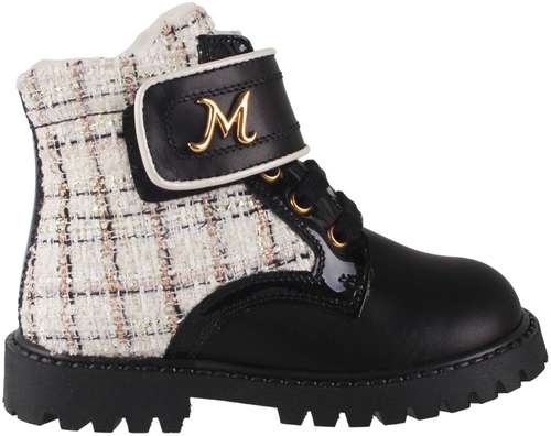 Ботинки Missouri 2715063 / 125122914 - вид 2