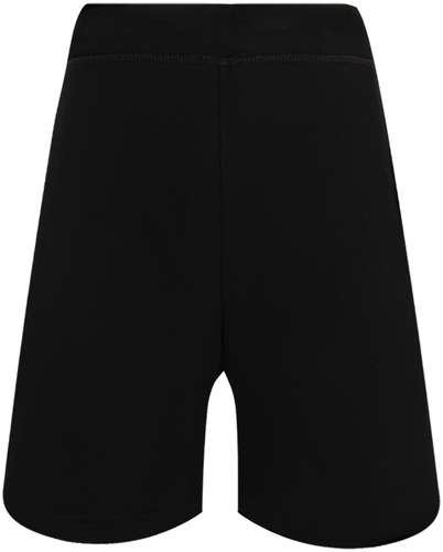 Шорты Dsquared2 2767910 / 125151893 - вид 2