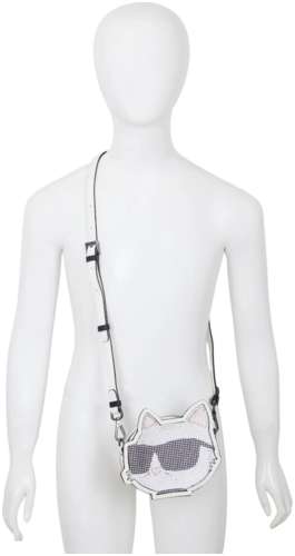 Сумка Karl Lagerfeld 3093869 / 125163064 - вид 2