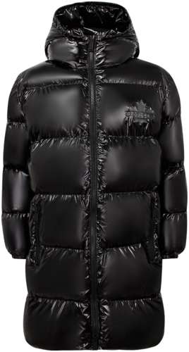 Пальто Dsquared2 3083770 125158490