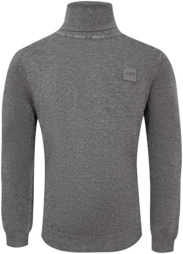 Водолазка ANTONY MORATO 3075224 125157422