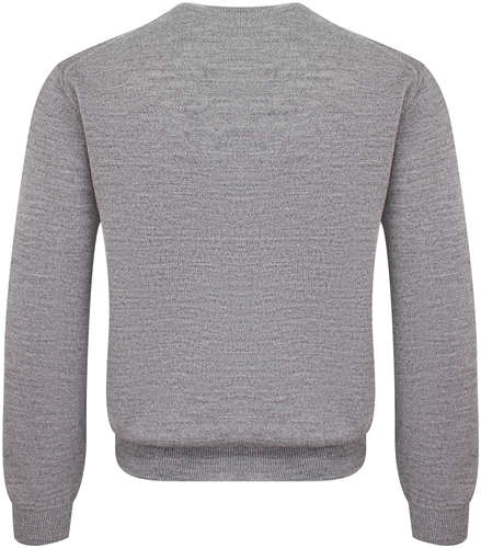 Джемпер Dolce & Gabbana 2761156 / 125136798 - вид 2