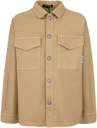 Рубашка Imperial Kids 2678745 125132685