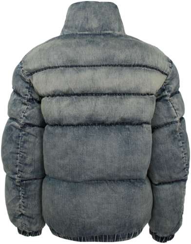 Куртка Diesel 2883233 / 125146388 - вид 2