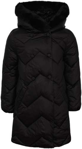 Пальто ABEL & LULA 3074229 125155661