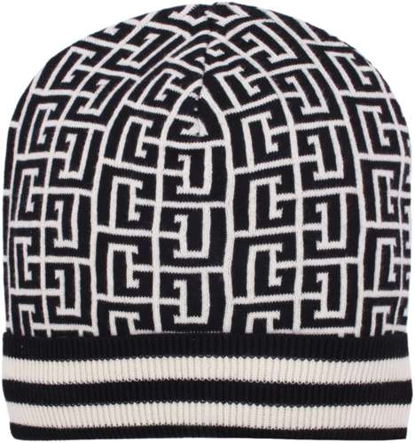 Шапка Balmain 2876126 125147743