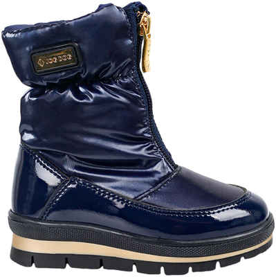 Сапоги Jog Dog 2368053 / 12524372 - вид 2