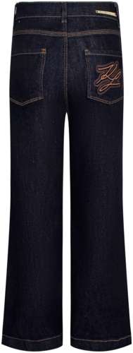 Джинсы Karl Lagerfeld 3094014 / 125161772 - вид 2