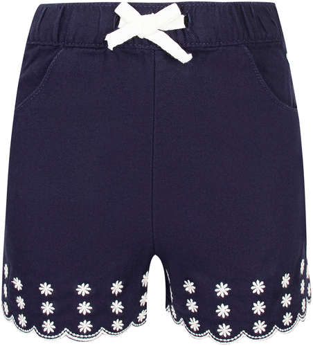 Шорты Sergent Major 2764761 125151809