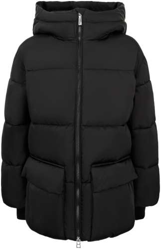 Куртка FREEDOMDAY 3080998 125158096