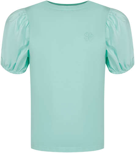 Футболка Molo 2640194 125131823