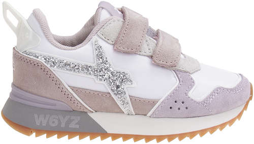 Кроссовки W6YZ 2769529 / 125139249 - вид 2