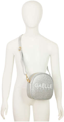 Сумка GAELLE 2670541 / 125107877 - вид 2