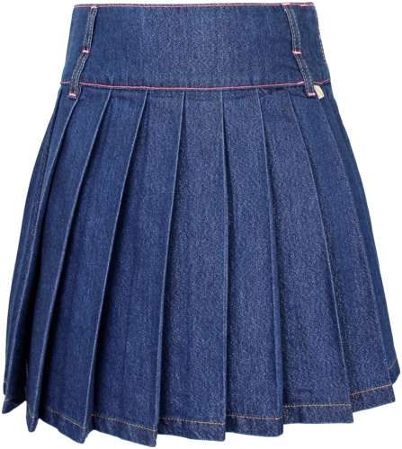 Юбка Billieblush 3095403 125163123