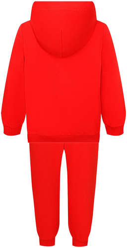 Костюм спортивный Moschino 2756184 / 125144667 - вид 2
