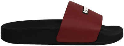 Шлепанцы пляжные Dolce & Gabbana 2496274 / 12545624 - вид 2