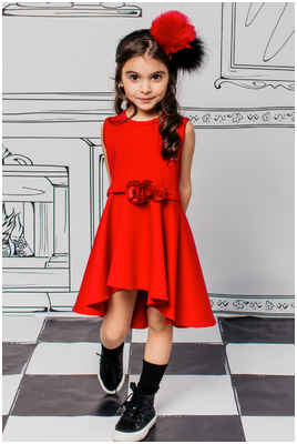 Платье Special Day 1868263 / 12515111 - вид 2