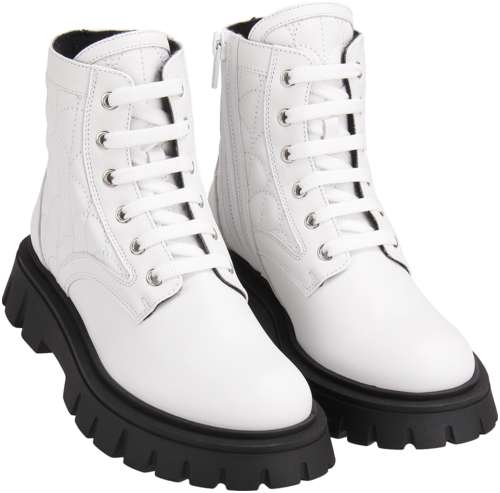 Ботинки Missouri 3083456 125159146