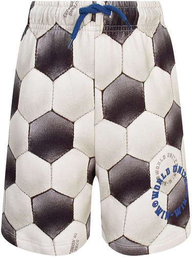 Шорты Molo 2766533 125151942