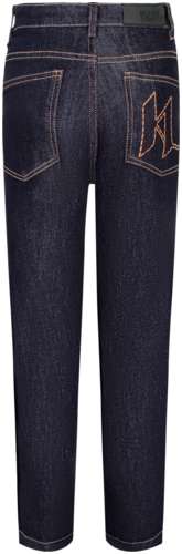 Джинсы Karl Lagerfeld 3095328 / 125163127 - вид 2