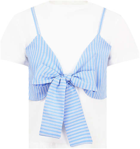 Футболка Imperial Kids 2776362 125152822