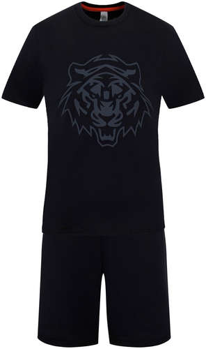 Пижама Sanetta 2778841 125142454