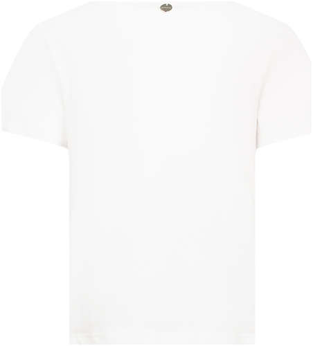 Футболка Imperial Kids 2776362 / 125152822 - вид 2