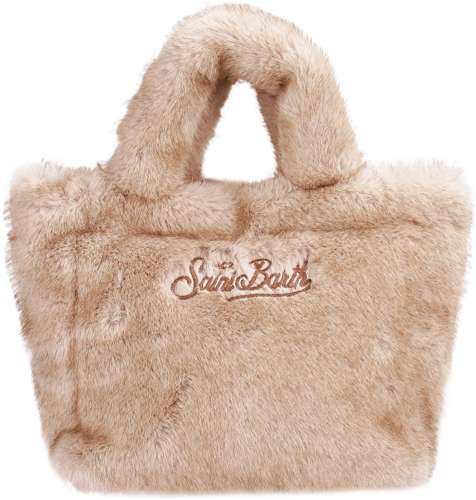 Сумка MC2 Saint Barth 3097711 / 125163629 - вид 2