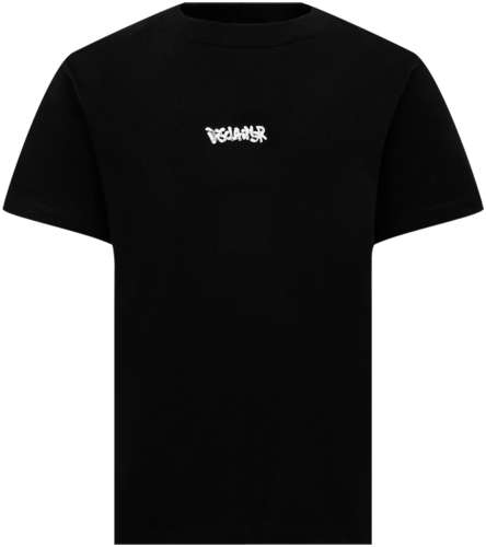 Футболка DISCLAIMER 3075766 125156797