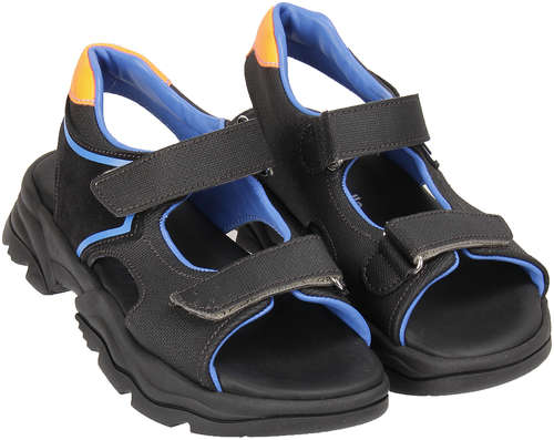 Сандалии RONDINELLA 2752759 125135331