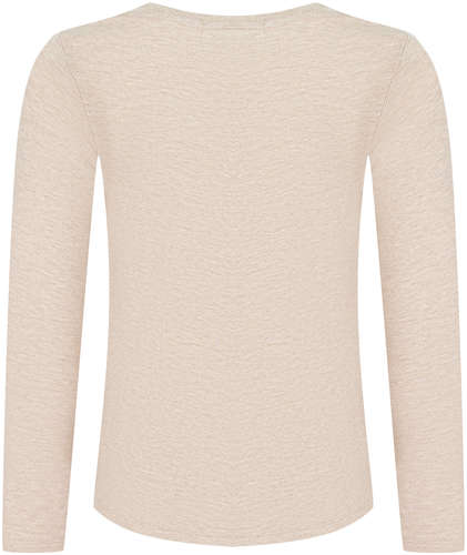 Лонгслив CHLOE 2707558 / 125131229 - вид 2