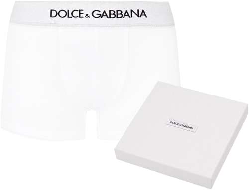 Трусы Dolce & Gabbana 3097952 125163604