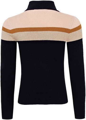 Джемпер CHLOE 2707524 / 125117667 - вид 3