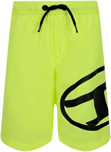 Шорты пляжные Diesel 2671245 125156928