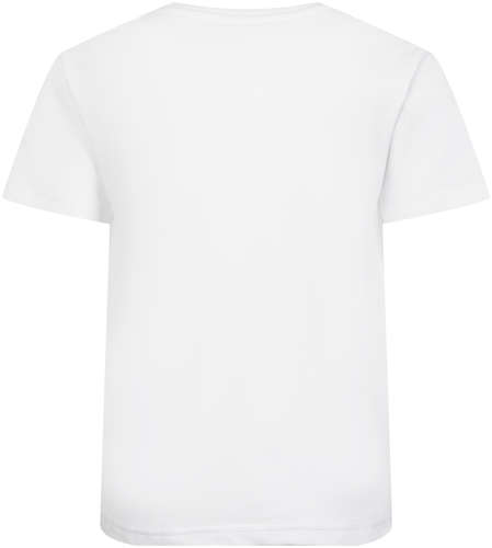 Футболка Mayoral 2641959 / 125127499 - вид 2