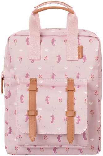 Рюкзак Fresk 2795573 125147228