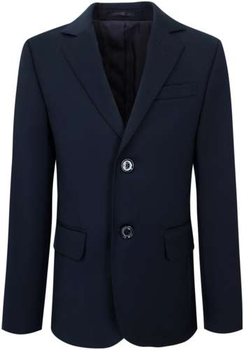 Пиджак SILVER SPOON 2792056 125153751