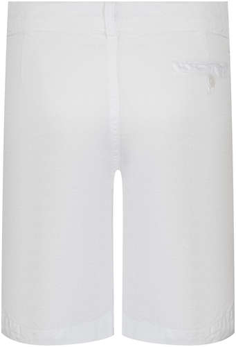 Шорты Il Gufo 2279654 / 125138339 - вид 2