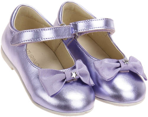 Туфли Naturino 2769677 125139301