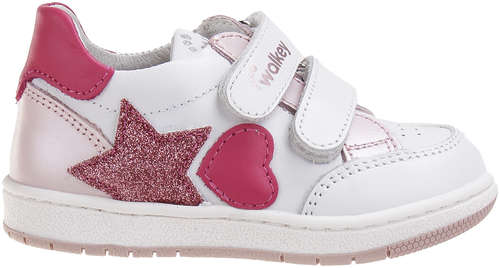 Кеды Walkey 2769996 / 125139912 - вид 2